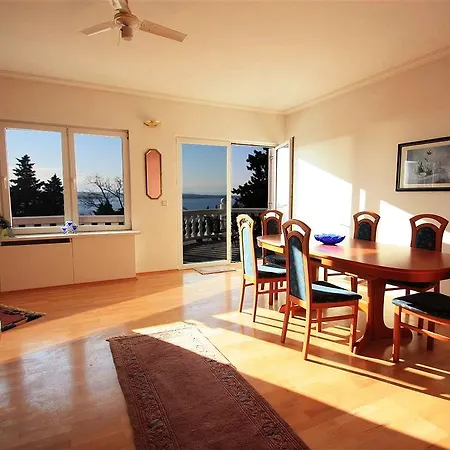 Apartement Jurincic 5 Apartamento *