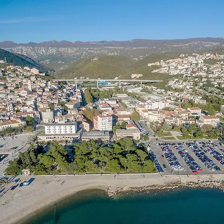 Apartement Jurincic 5