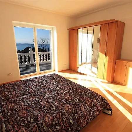 Apartement Jurincic 5