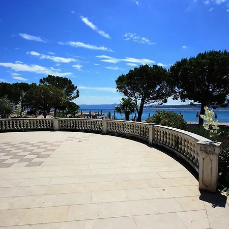 Apartement Jurincic 5 Apartamento