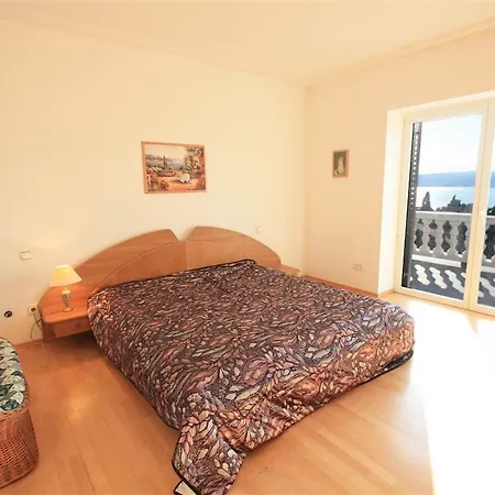Apartamento Apartement Jurincic 5 *